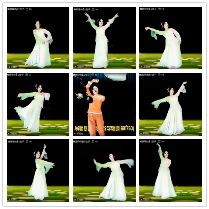 听云🎤V娱热点