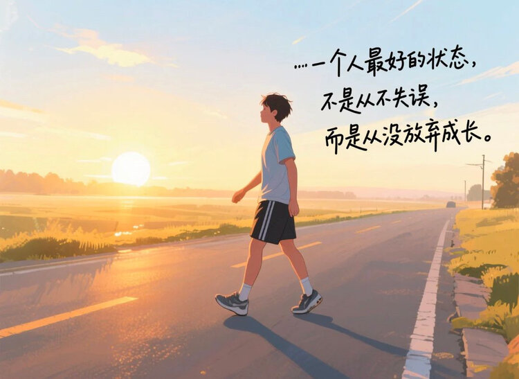 雪儿🎤V娱热点