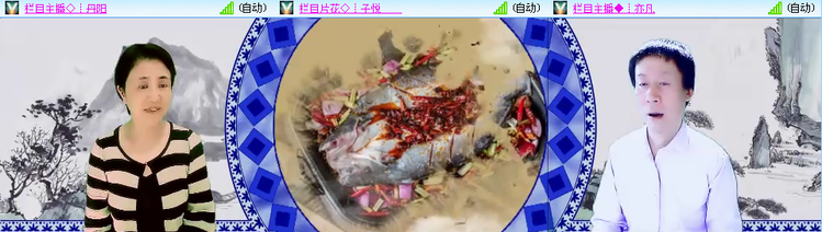 无言🎤V娱热点