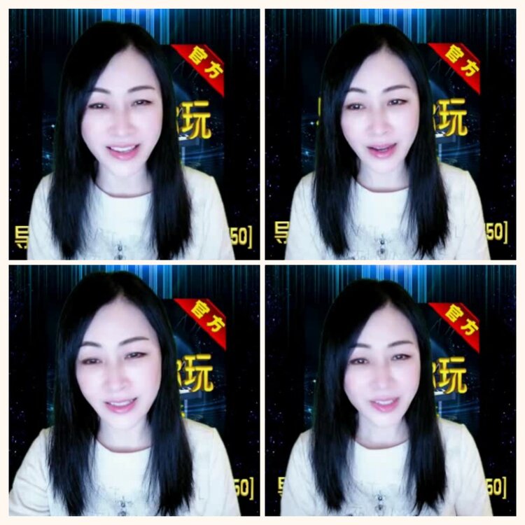 落雪🎤V娱热点