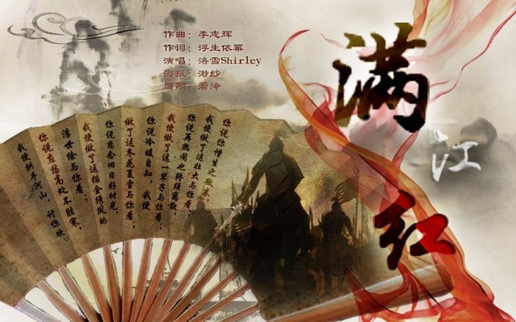 熊猫🐻 不是猫