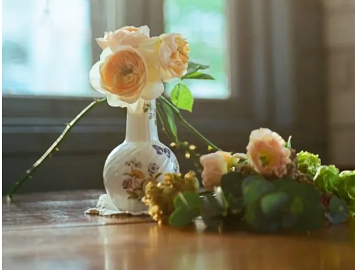 小浅🎤V娱热点