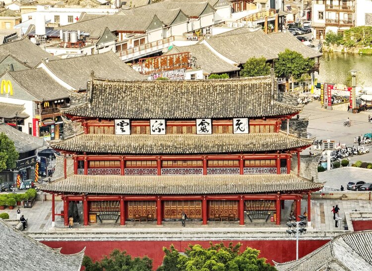 小浅🎤V娱热点