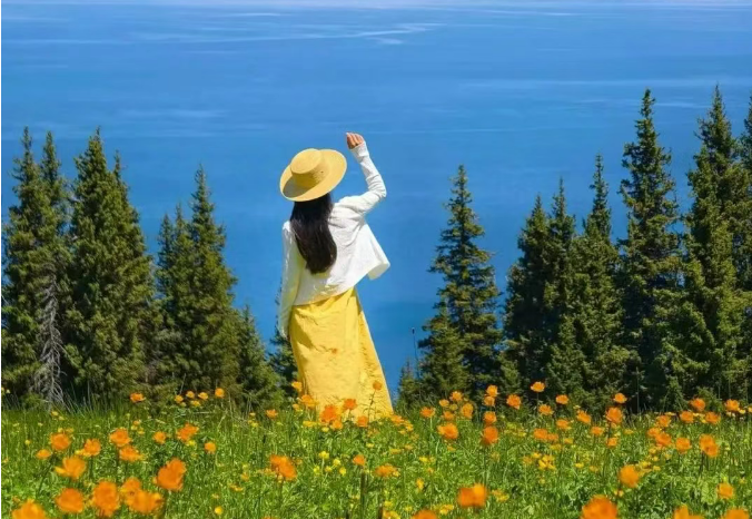 小浅🎤V娱热点