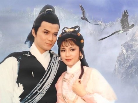 小恒【广粤文化会馆】