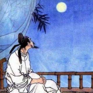 云之（回复不周请谅解）