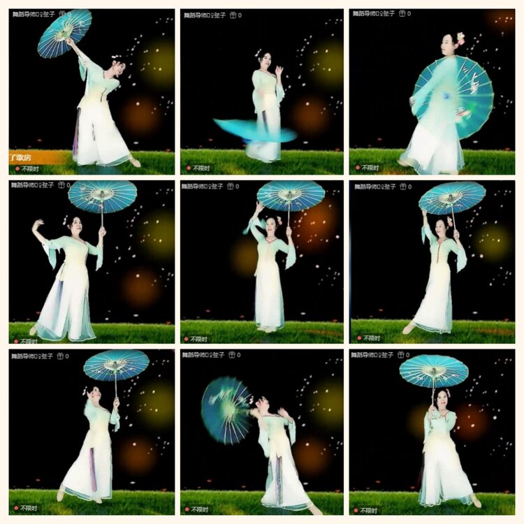 落雪🎤V娱热点