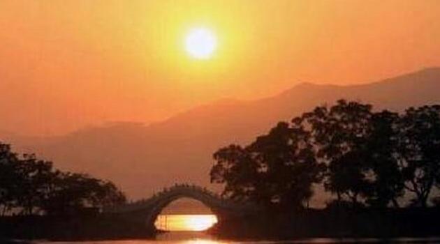 曾经🎤V娱热点