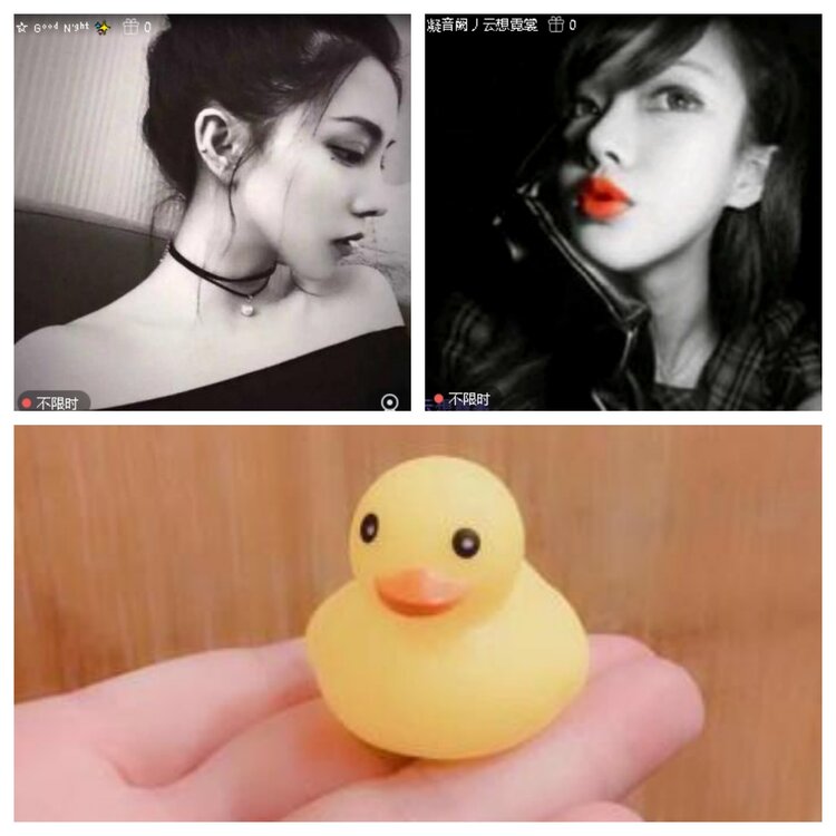 云中云🎤V娱热点