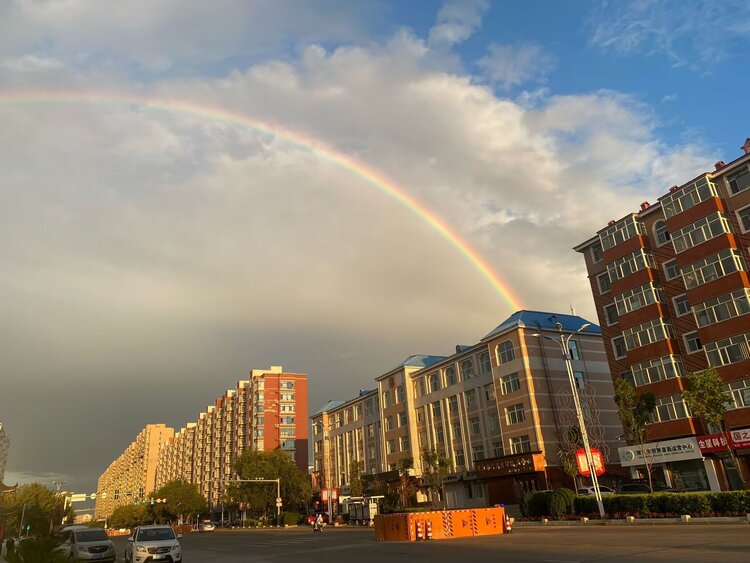 雪儿🎤V娱热点