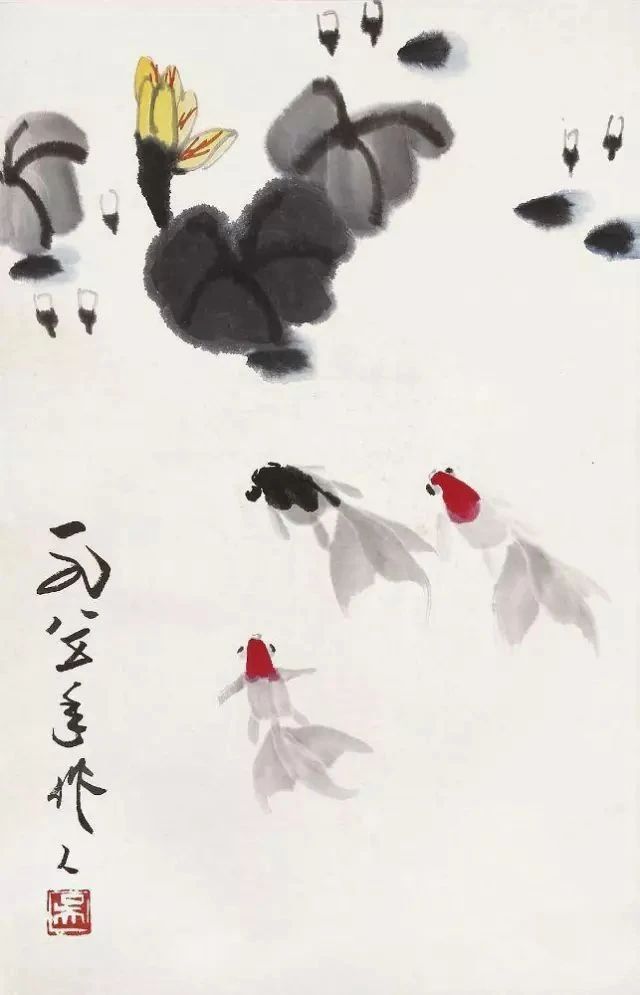 沈阳。。方长华