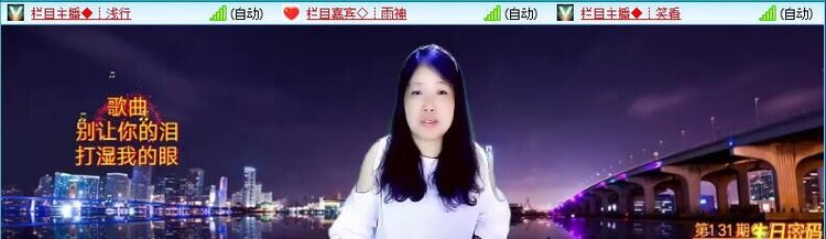 海儿🎤Ｖ娱热点