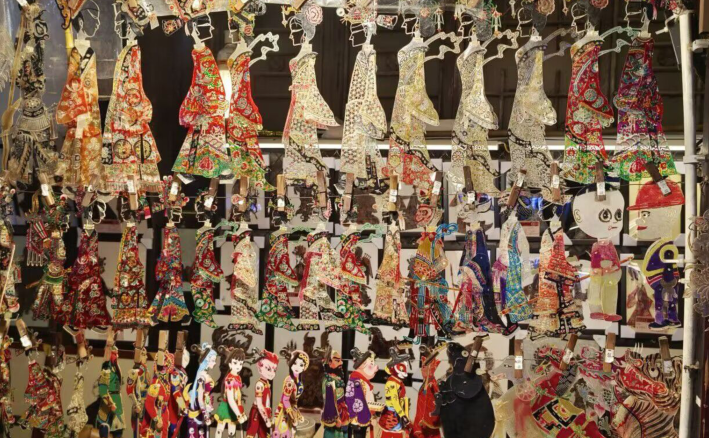 雪儿🎤V娱热点