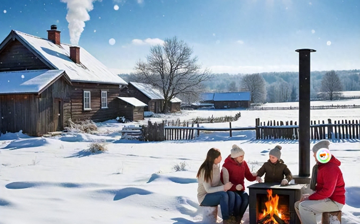 小浅🎤V娱热点