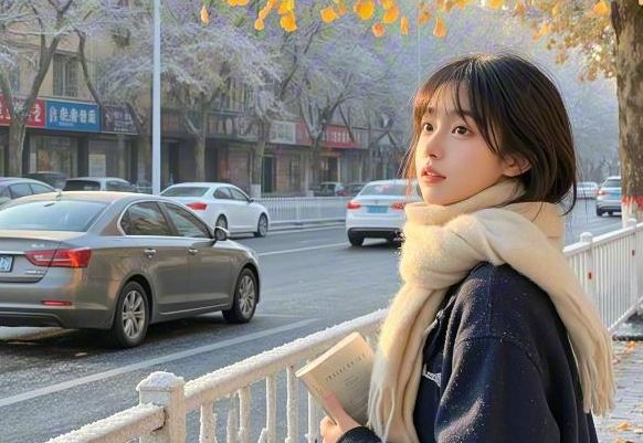 小浅🎤V娱热点