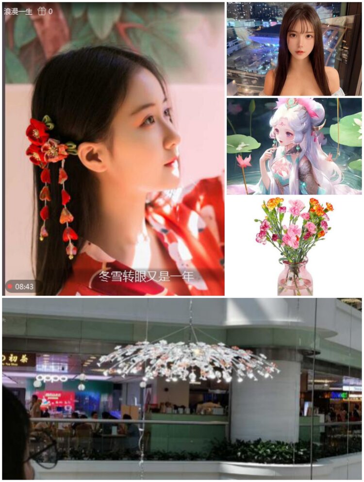 愉悦🎤V娱热点