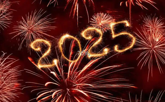 雪儿🎤V娱热点