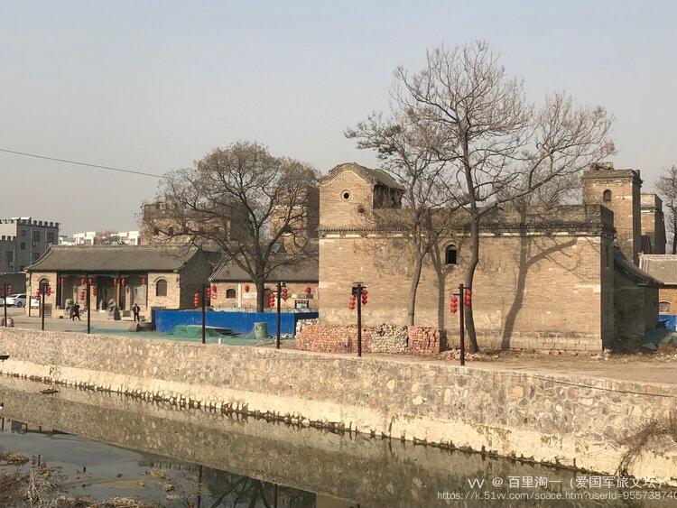 百里淘一（爱国军旅文坛）