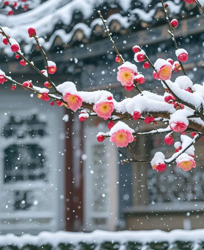 雪儿🎤V娱热点