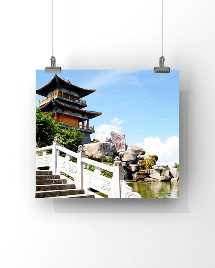 ^_^hαppy高垠松