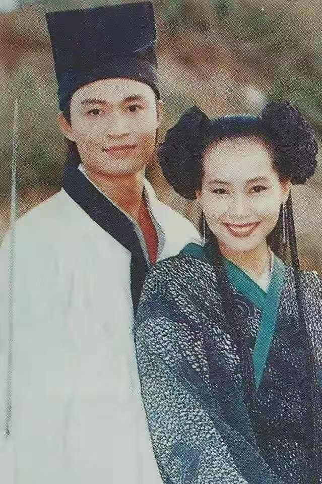 娜娜