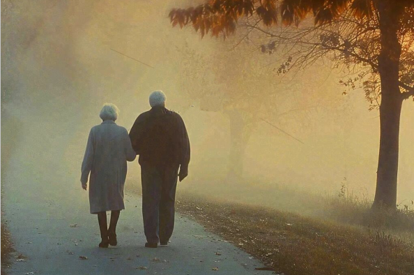 雪儿🎤V娱热点