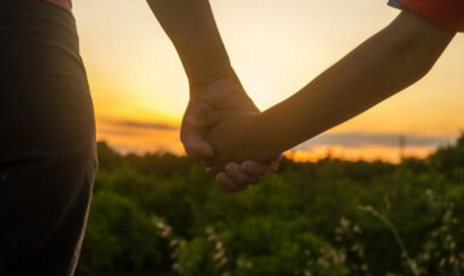 雪儿🎤V娱热点