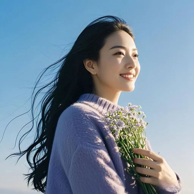 小浅🎤V娱热点