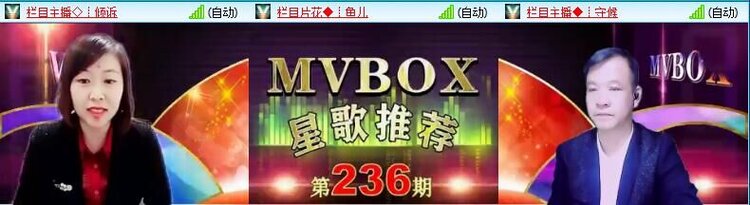 海儿🎤Ｖ娱热点