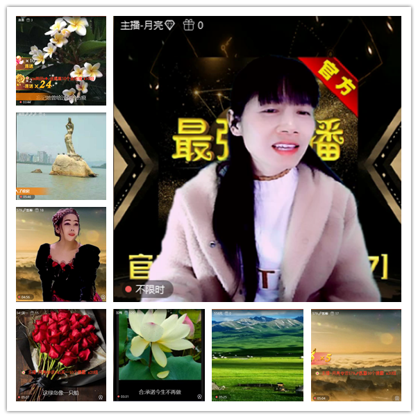 海儿🎤Ｖ娱热点