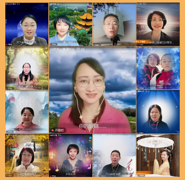 执白🎤V娱热点