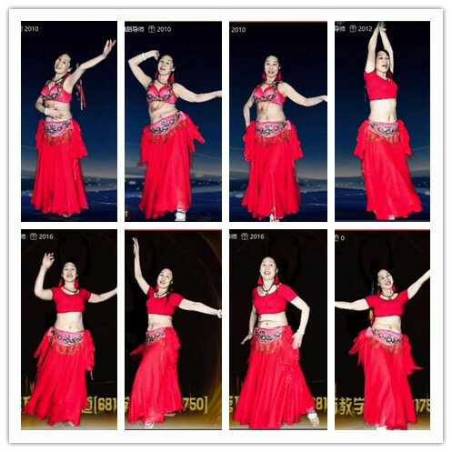 飞沙🎤V娱热点