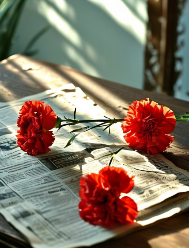 雪儿🎤V娱热点