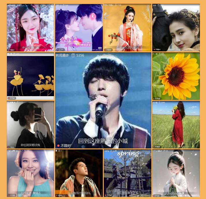 执白🎤V娱热点