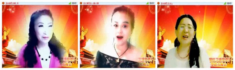 莹莹V娱热点