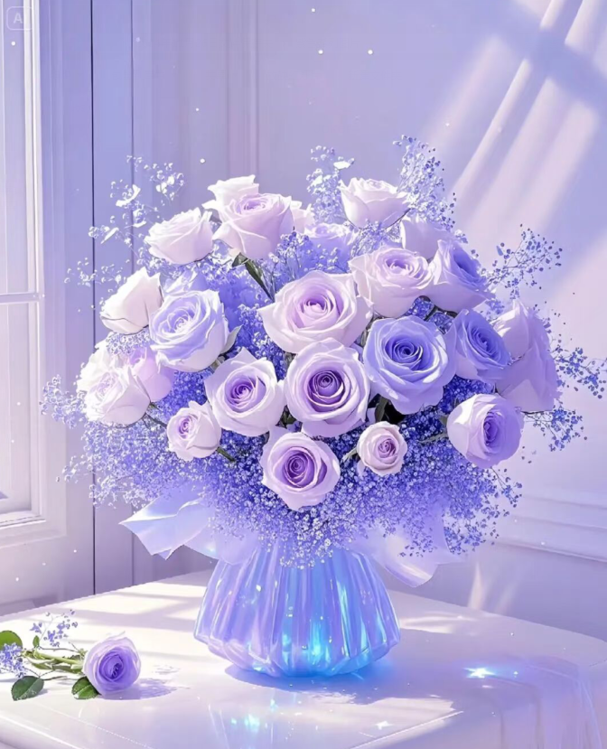 雪儿🎤V娱热点