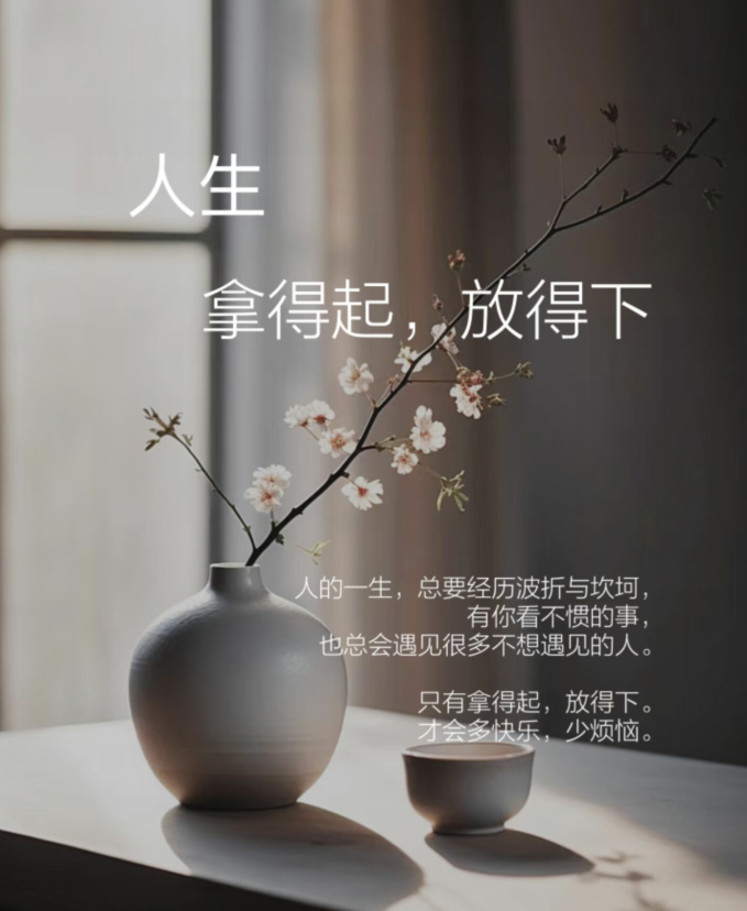 飘雪🎤V娱热点