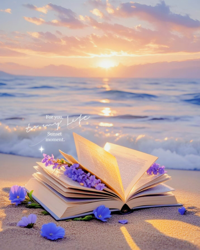 雪儿🎤V娱热点