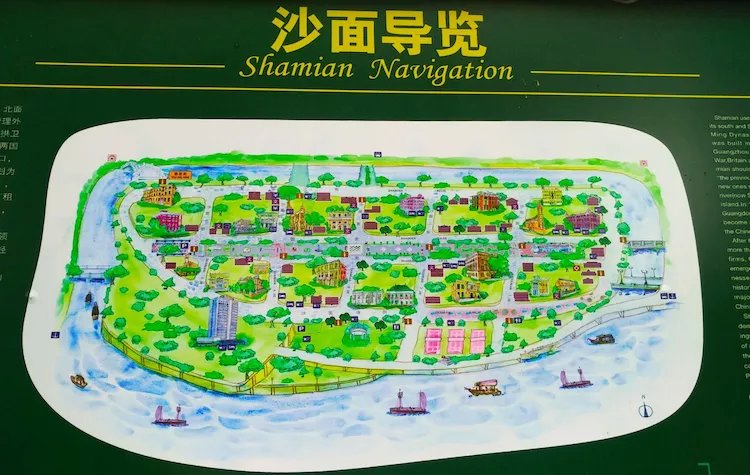 轩雨散文诗