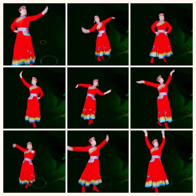 落雪🎤V娱热点