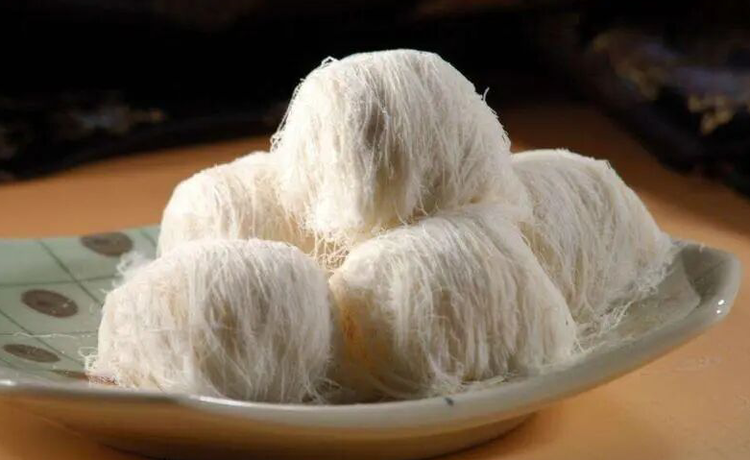 雪儿🎤V娱热点