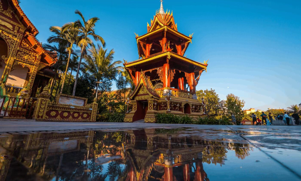 雪儿🎤V娱热点