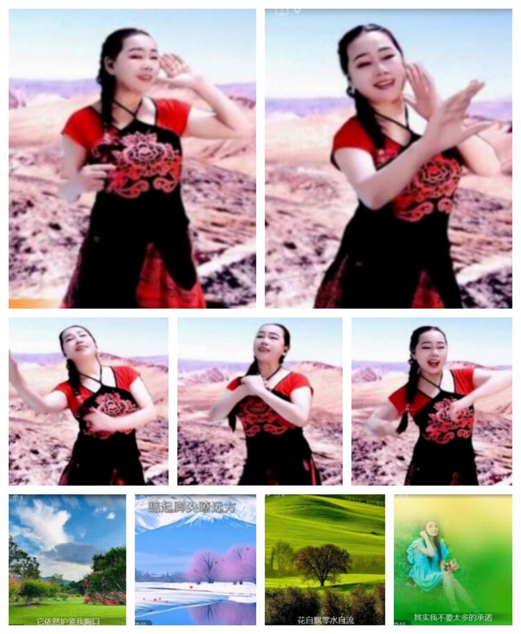 飞沙🎤V娱热点