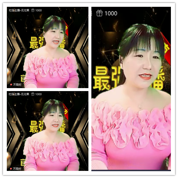 海儿🎤Ｖ娱热点