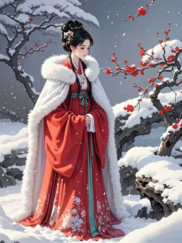 小浅🎤V娱热点