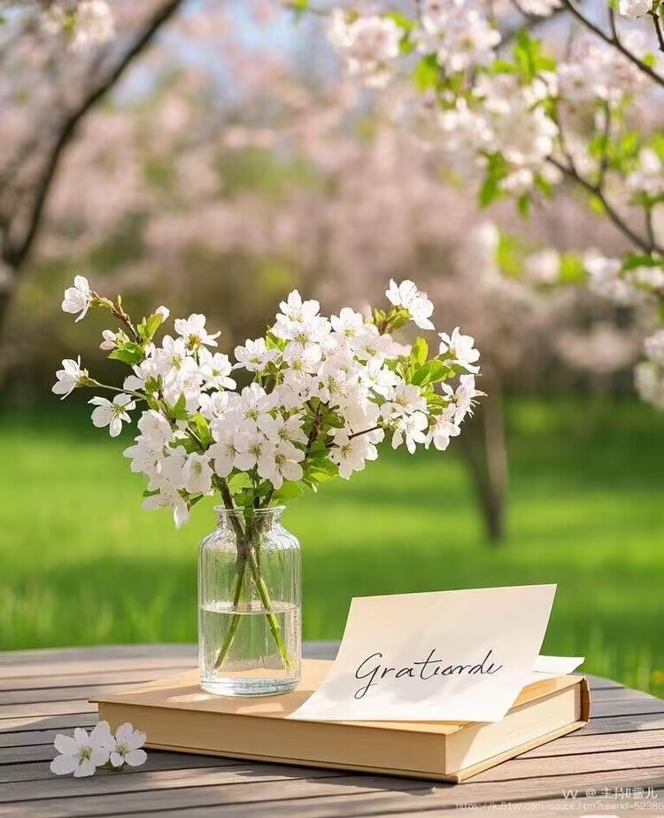 雪儿🎤V娱热点