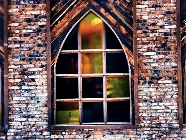 小浅🎤V娱热点