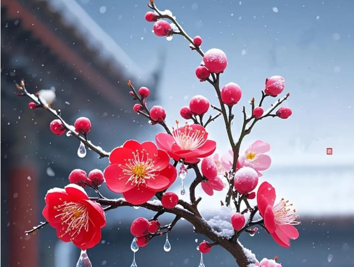 小浅🎤V娱热点