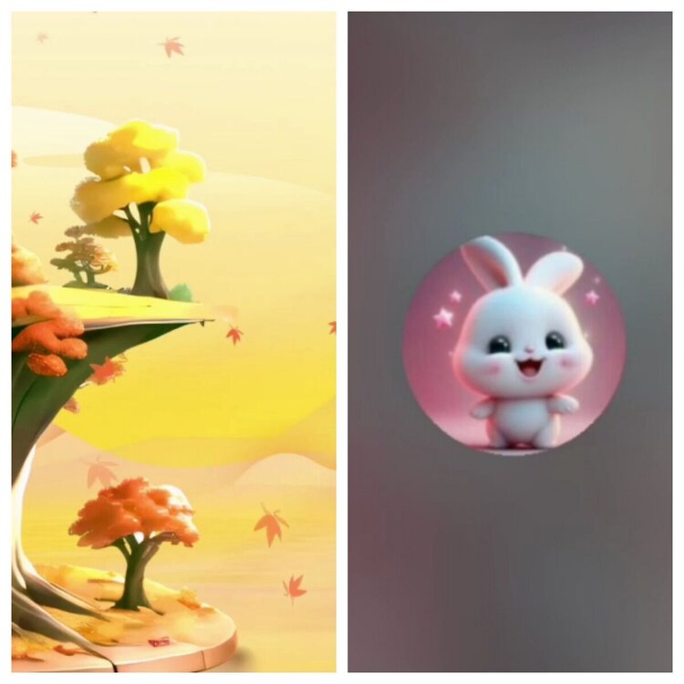 苏苏🎤V娱热点