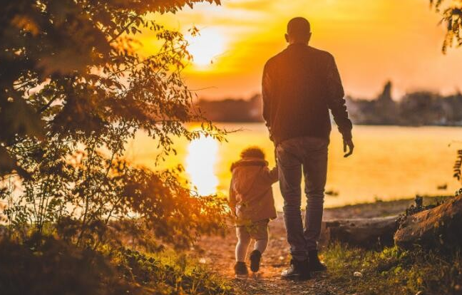 雪儿🎤V娱热点